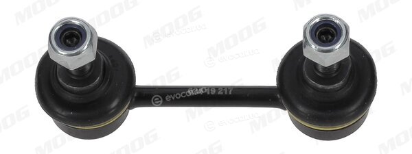 Moog NI-LS-0766