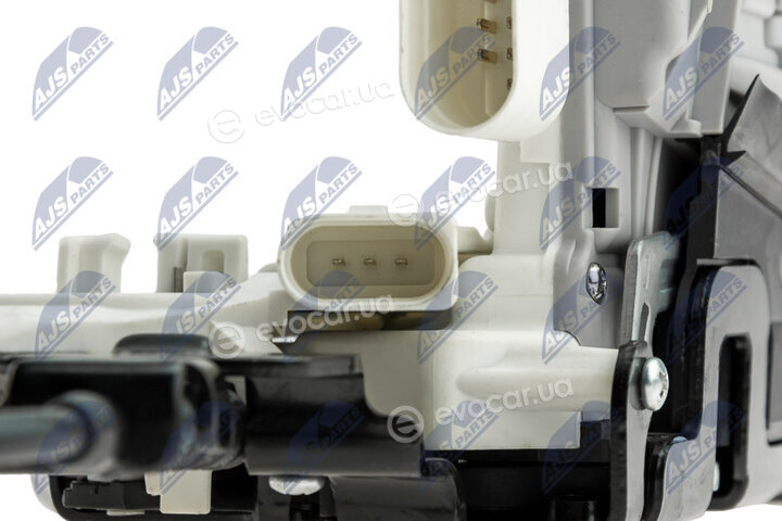 NTY EZC-AU-059