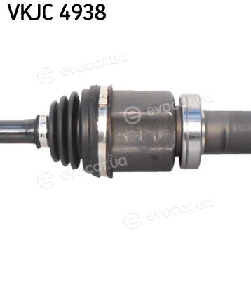 SKF VKJC 4938