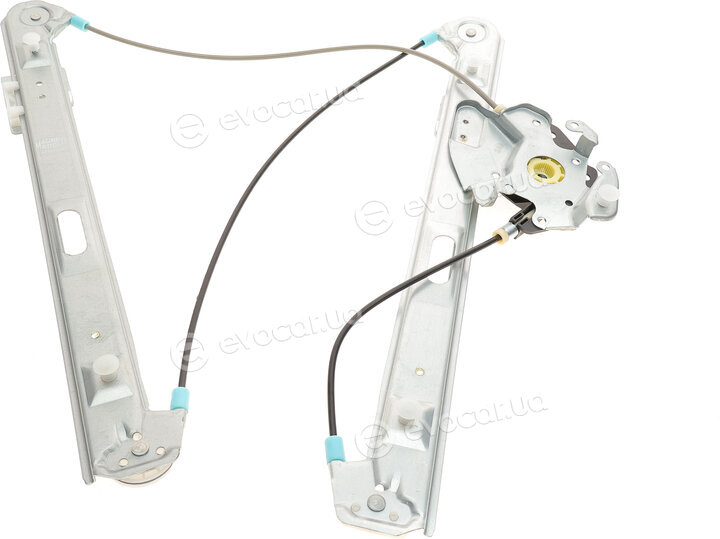 Magneti Marelli 350103170055