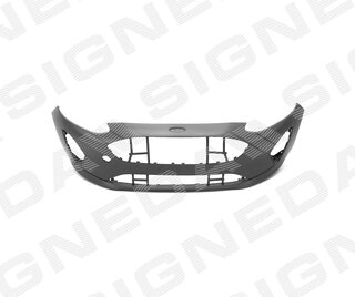 Signeda PFD041279BA