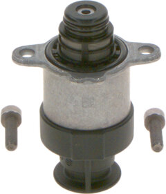 Bosch 1 462 C00 992