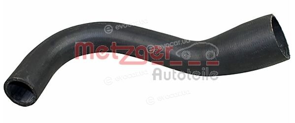 Metzger 2400444
