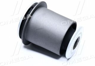 RBI T24VG4WS