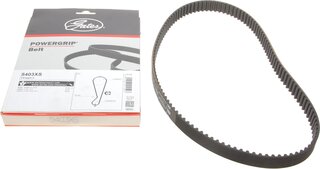 Gates 5403XS