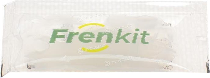 Frenkit 740179