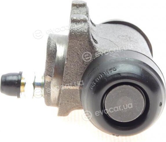 Bosch F 026 002 338