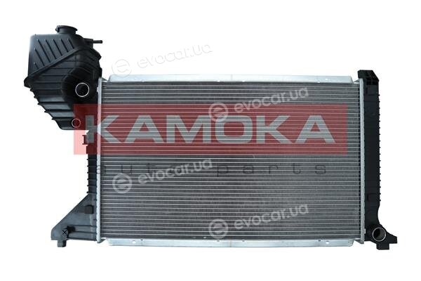 Kamoka 7700068