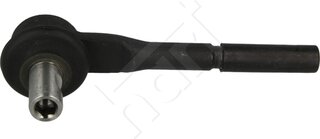 Hart 432 158