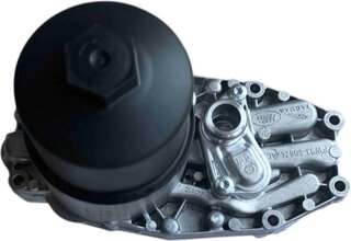 Jaguar / Land Rover LR124259