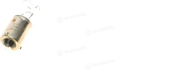 Bosch 1 987 302 232