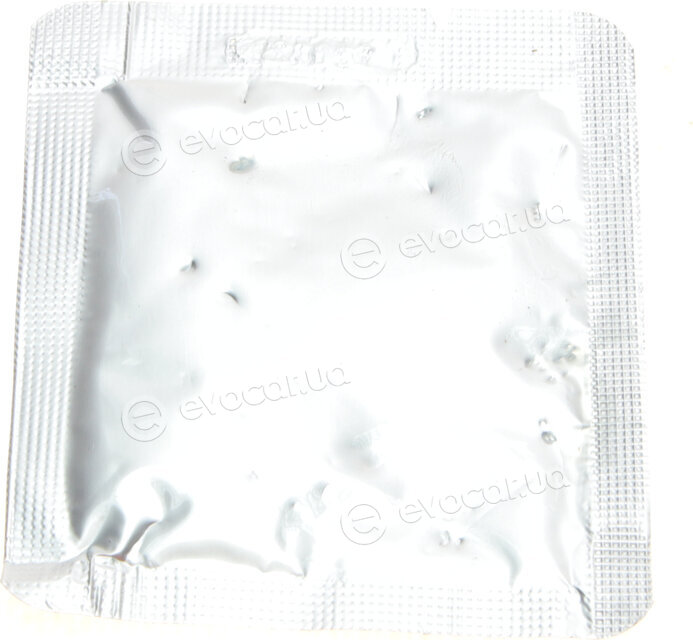 Kawe / Quick Brake 109-0001