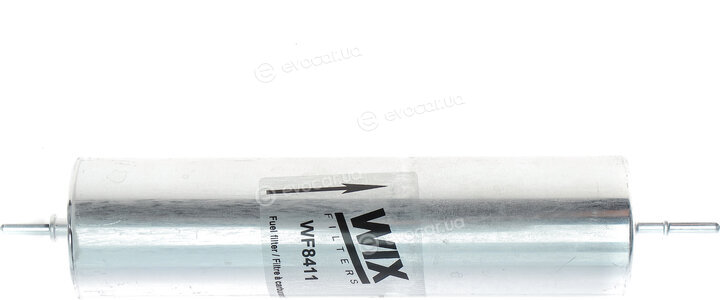 WIX WF8411