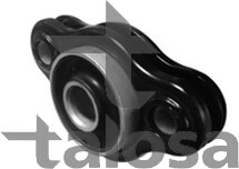 Talosa 57-10030