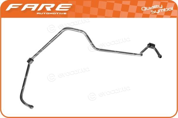 Fare 30816