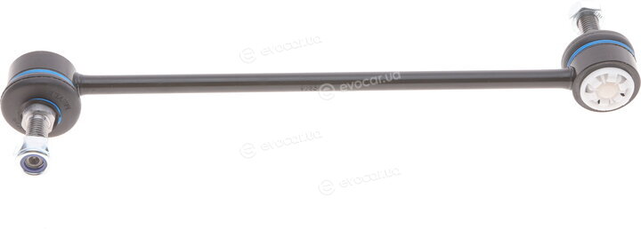 Meyle 29-16 060 0015