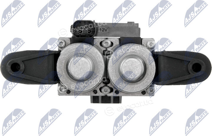 NTY CTM-BM-026