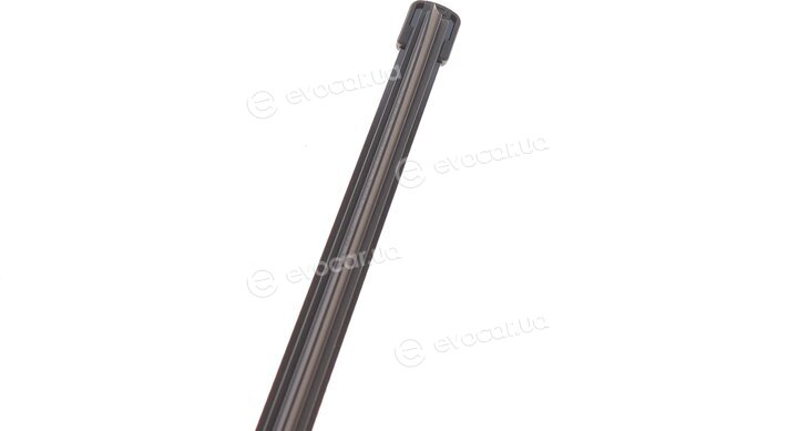 Valeo 578564