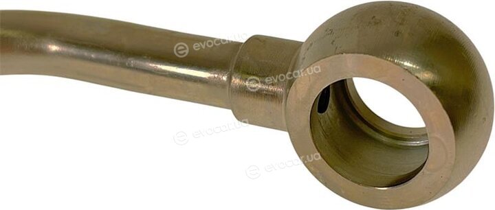 Starline ST 58460
