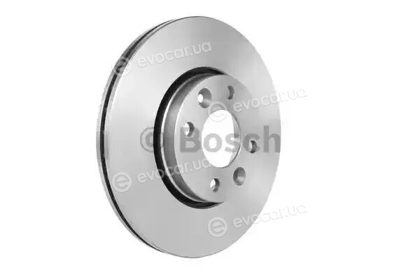 Bosch 0 986 479 103