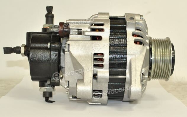 ADE R37300-4A112