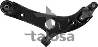 Talosa 40-09196