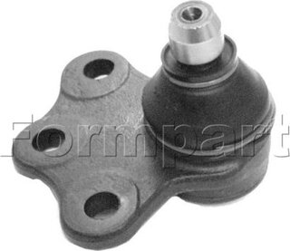Formpart 2004020