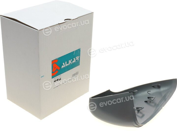 Alkar 6341124