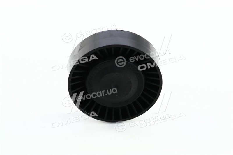 Parts Mall PSA-C007