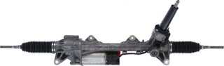Spidan / Lobro GKNX30001