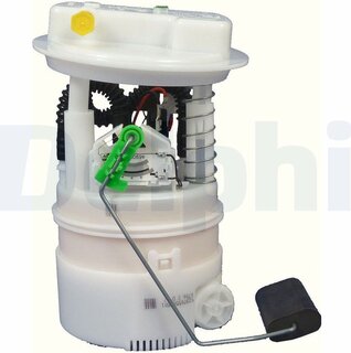 Delphi FG1035-12B1
