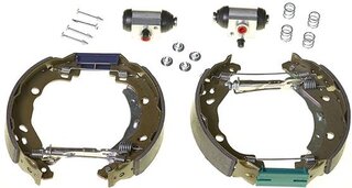 Brembo K 61 088