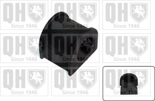 Quinton Hazell EMB7307