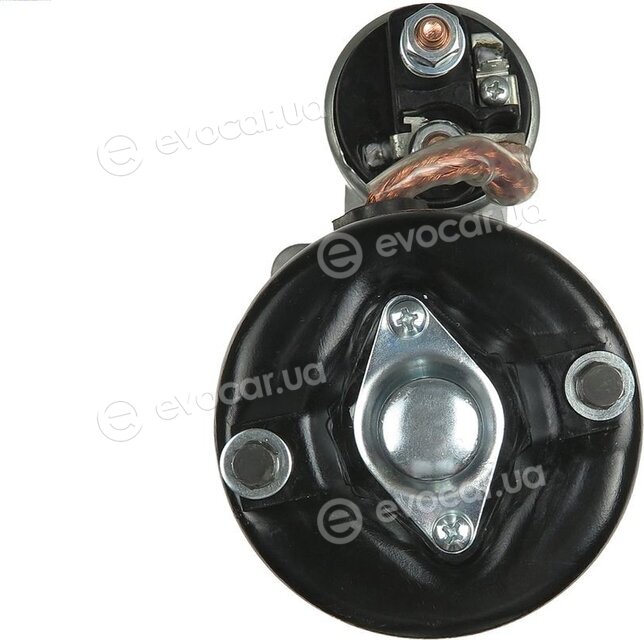 AS S0905S