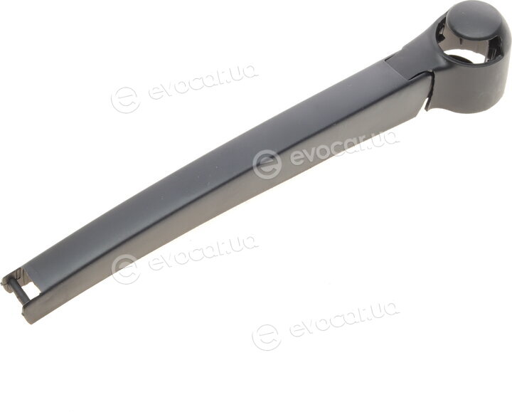 AIC 57595