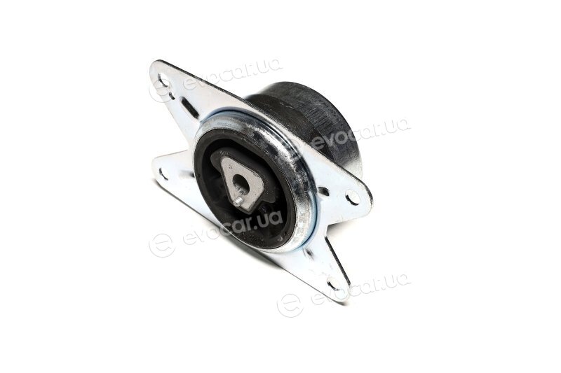 Sasic 9001665