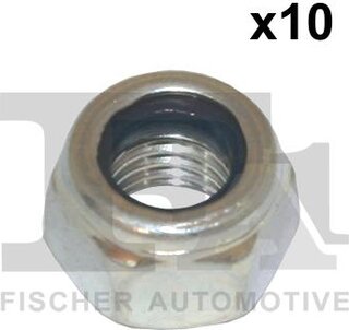 Starline ST 988-0701.10
