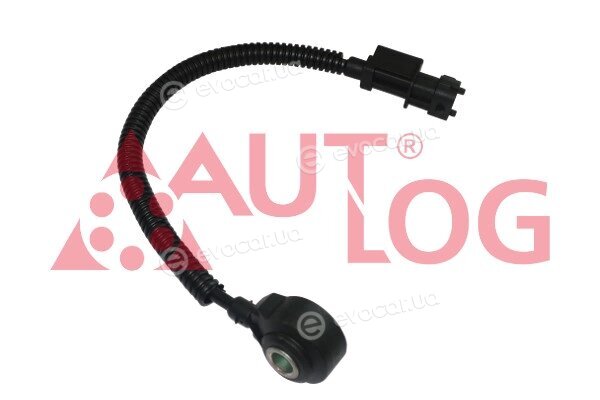 Autlog AS5179