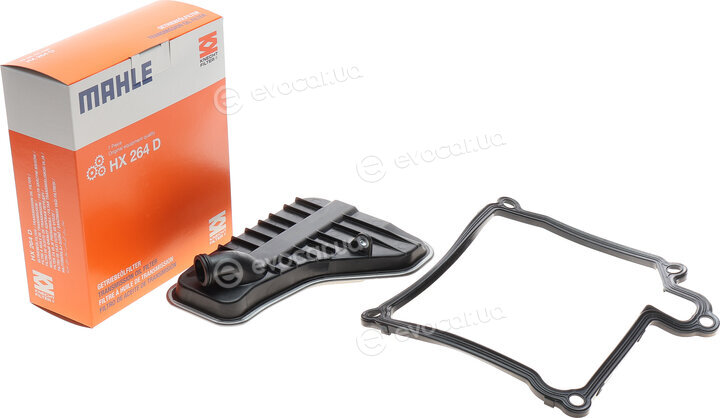 Mahle HX 264D
