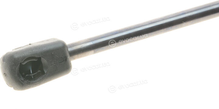 Stabilus 024013