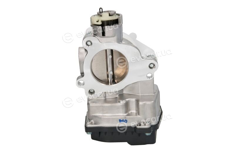 Continental 408-239-821-001Z