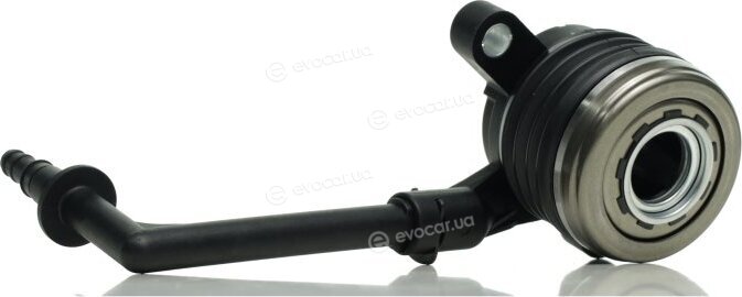 Valeo PHC CSC3272