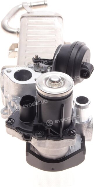 Wahler / BorgWarner 710861D