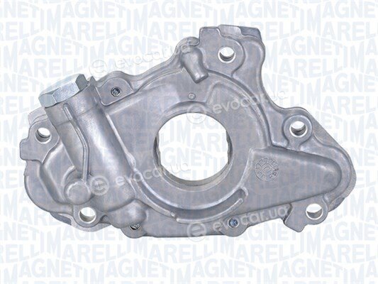 Magneti Marelli 351516000117