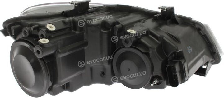 TYC 20-12036-05-2