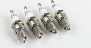 Bosch 0 242 229 882