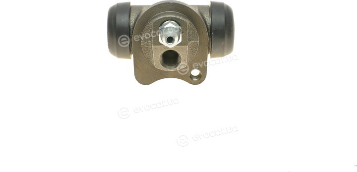 Bosch 0 986 475 889