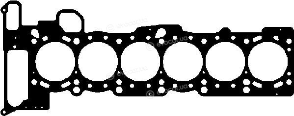 BGA CH4529A