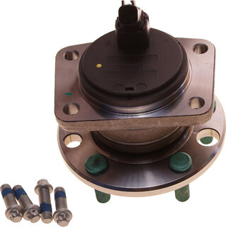 Sato Tech WB35177