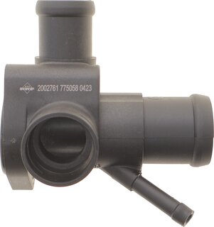 NRF 775058